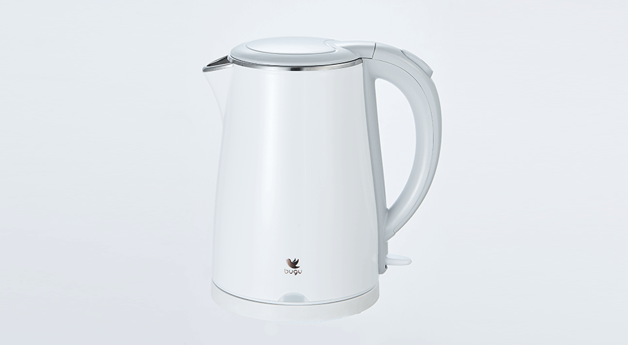 電熱水壺 電熱水壺